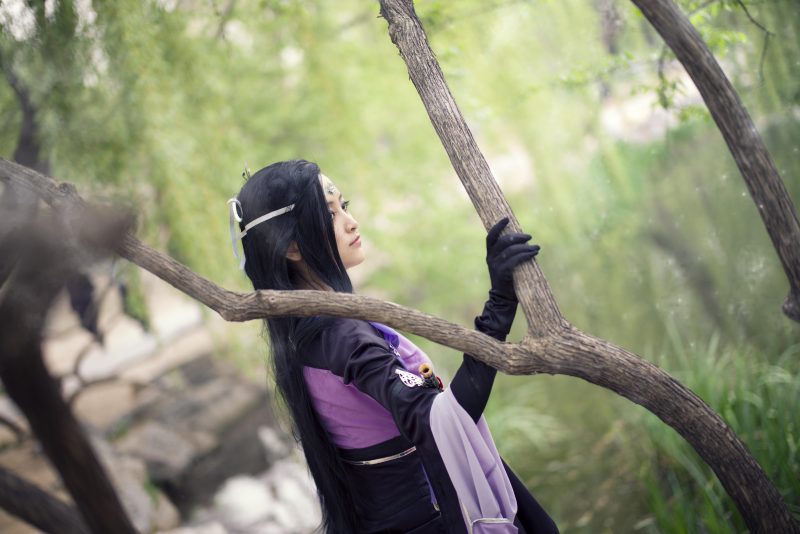 393725e0124f11e5918233db392d0e05