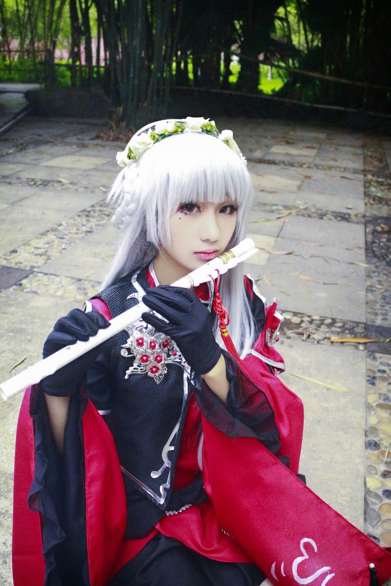 b51776701ef611e5a3f143bfb3f9e75c