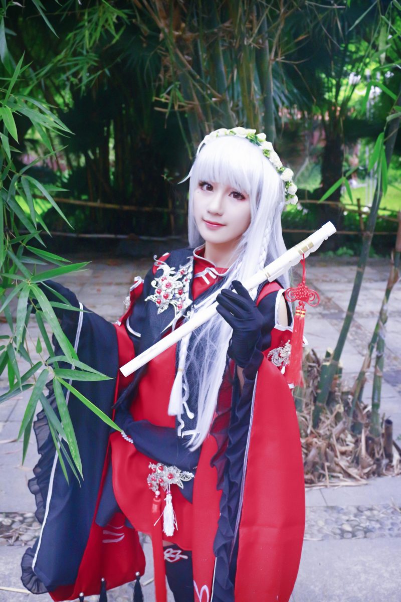 a2dd84d01ef711e5a3f143bfb3f9e75c