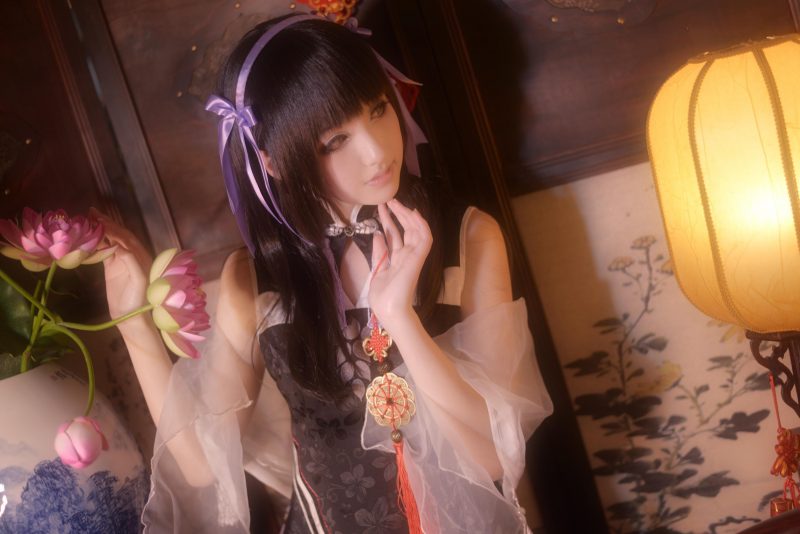 b2794650246411e582355d2964e86455