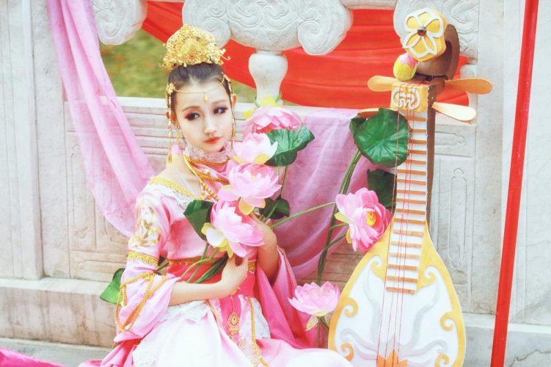 8a5c15c0239811e595dbc36b3a90179e