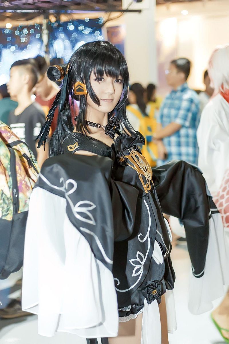 8183d550239811e5a42649a579f4723b