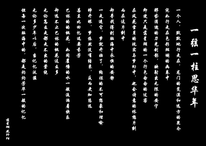 fc22eac023f311e5bd3bc3e2232262c6