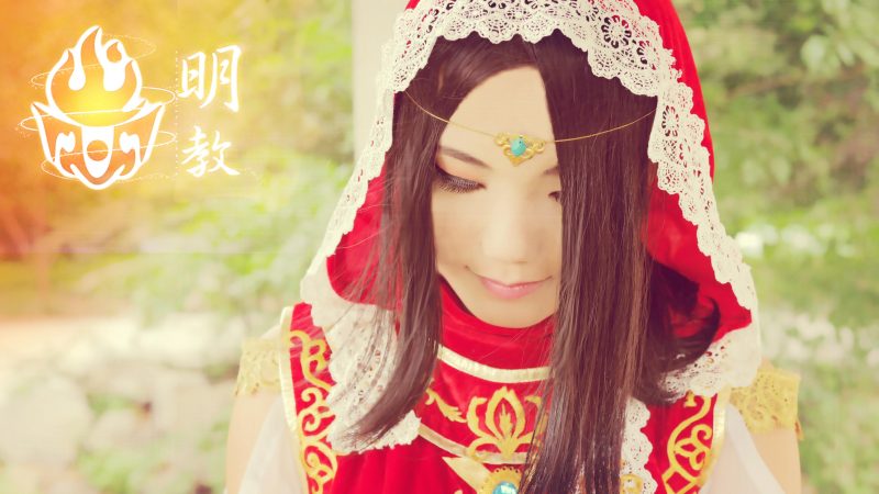 202760702aef11e599779fba8bcc395e