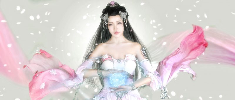 7a0e65401d6e11e5ad85abb226786998