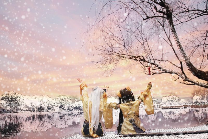 239139d01c1111e593ea8b81a885c76b