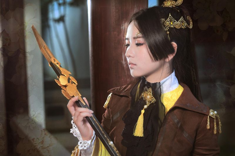 c0ab08c02d0c11e58c0d1dd2e0874953