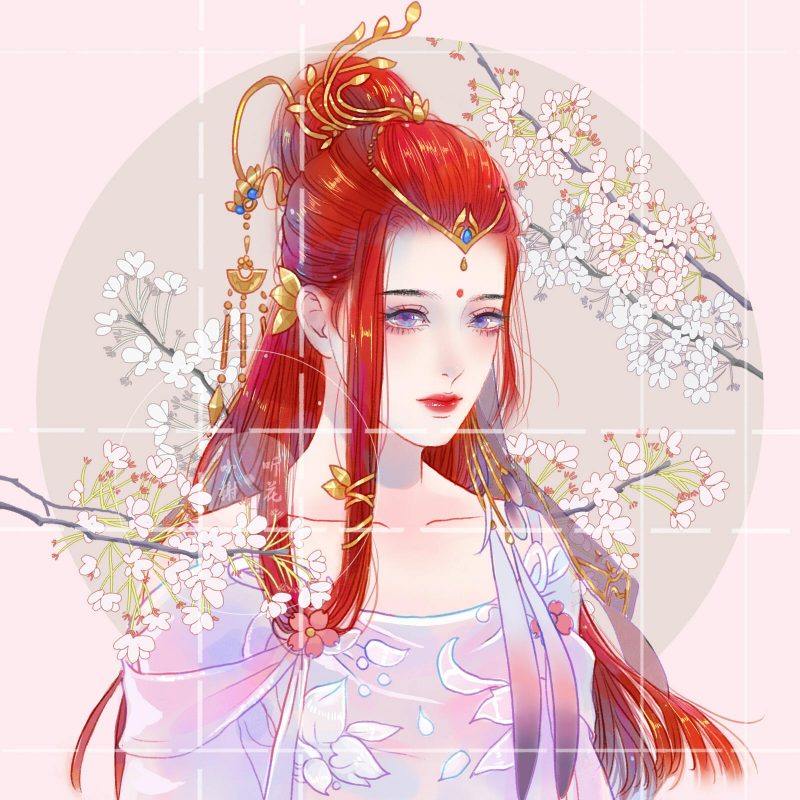 老板一