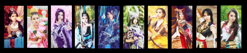 5ae275a0239811e595dbc36b3a90179e