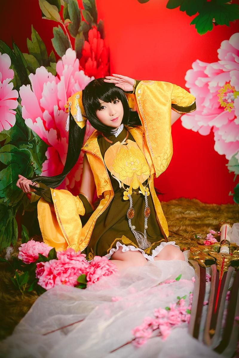 942fb200249c11e59eb717c747db6b0d