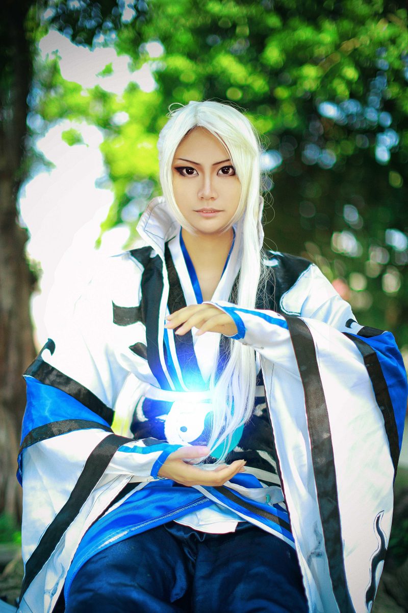 952d02901a7c11e5bc44bb42a2ad8dab