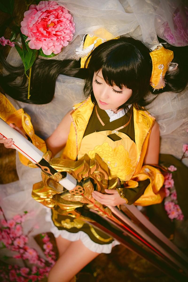 7ff06ff0249c11e59eb717c747db6b0d