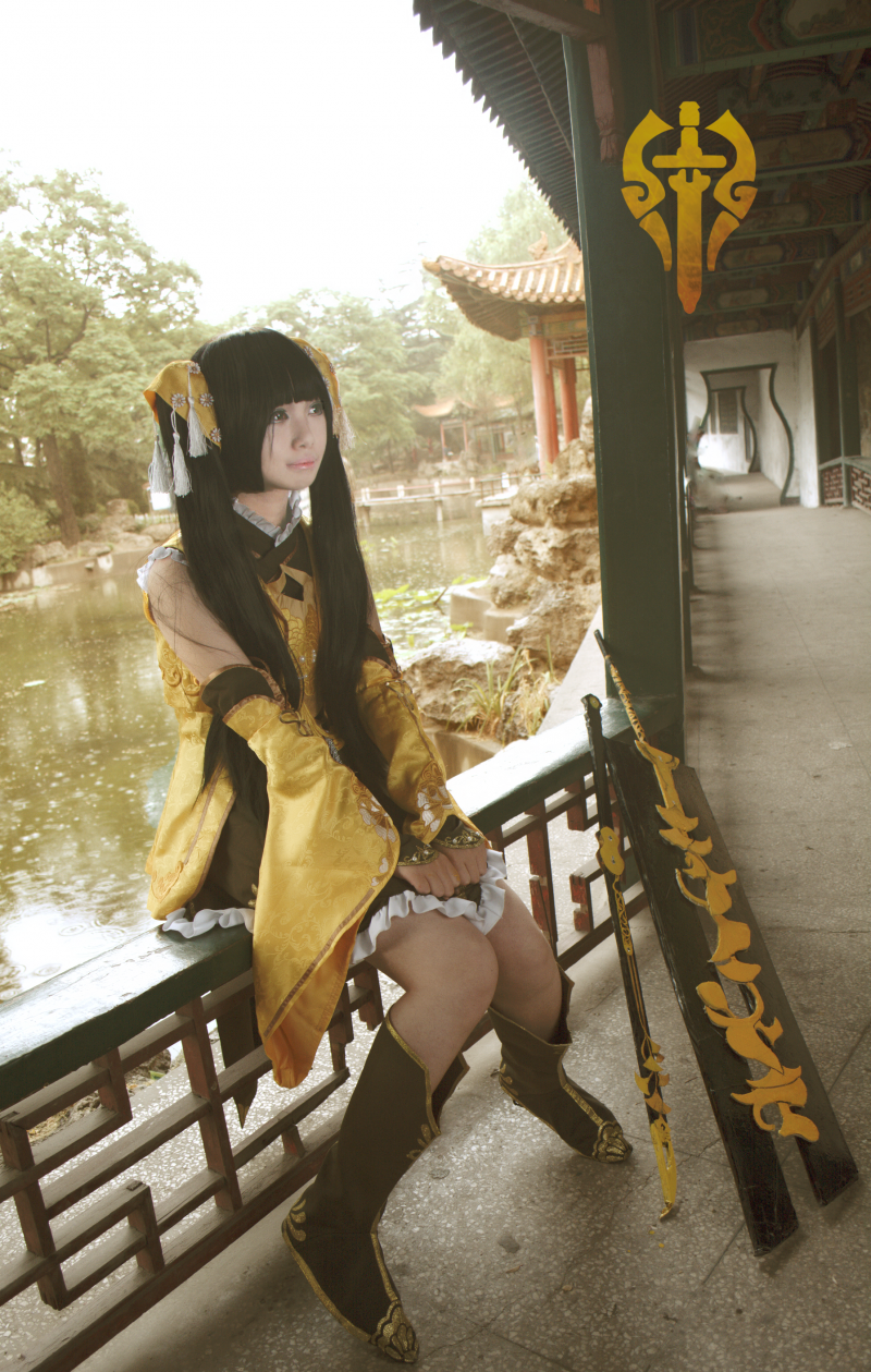 00eb0d8025de11e59782ed2eeec7ccbf