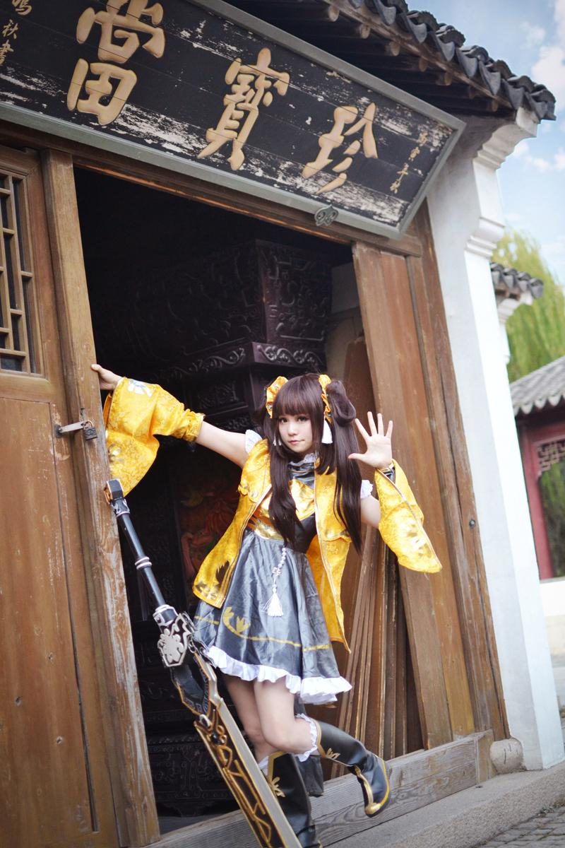 853ca0b01ccb11e589ff711293644346