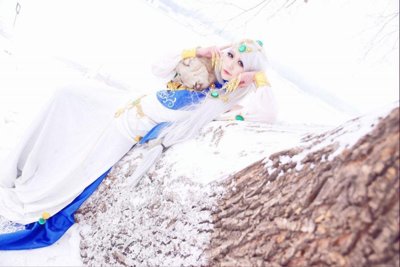 ac19c7c0239811e595dbc36b3a90179e