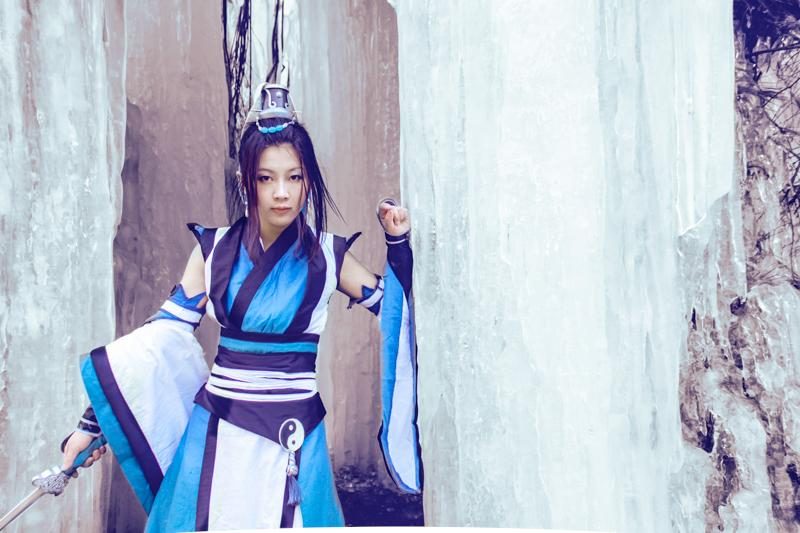 7140a02022d411e5ada553a7c0f1e472