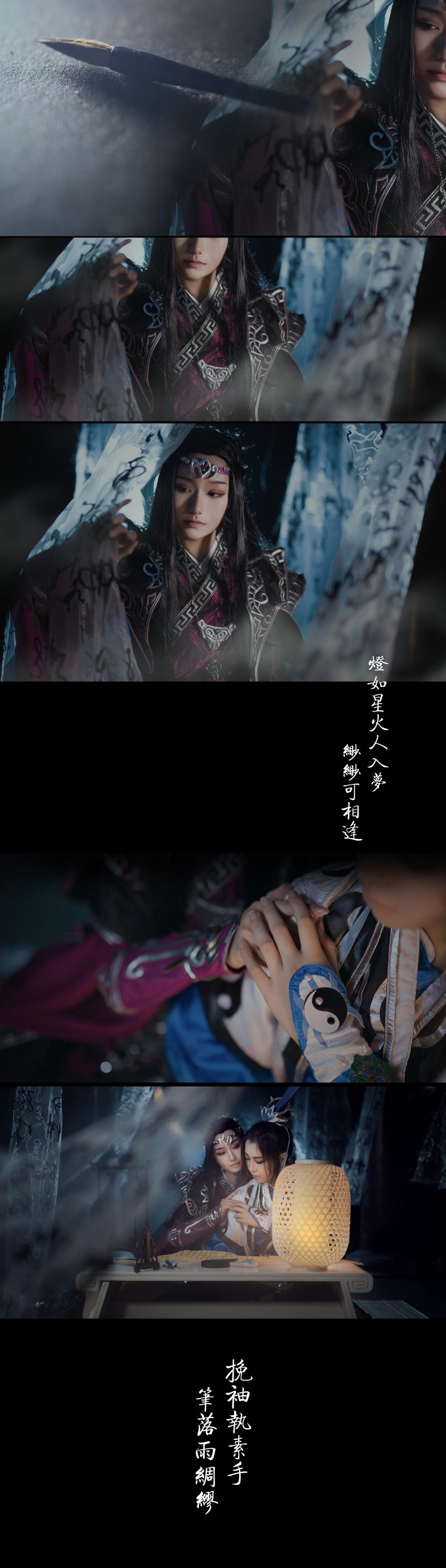 814da5d022b611e5ab92218f0c79683c