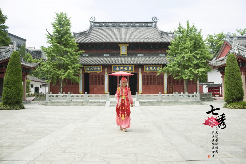 ea21fef01f1c11e5b3efc997e3d37fdb