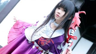 团长奶不动之五毒 出镜：主攻你的桃