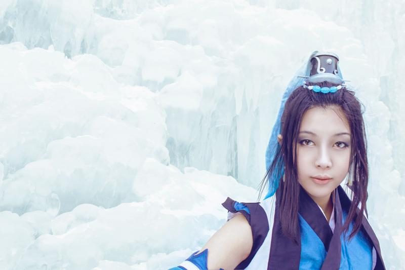 700d9e6022d411e5ada553a7c0f1e472