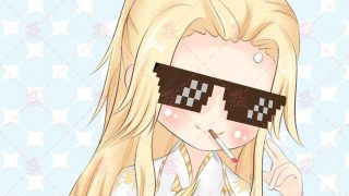 次元茶馆【大触来了第十三期：苗丢丢不丢】