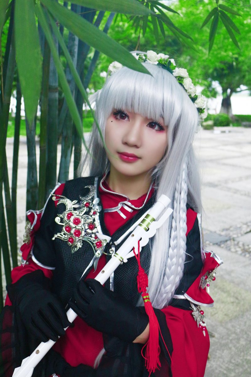 72665cc01ef511e5a3f143bfb3f9e75c