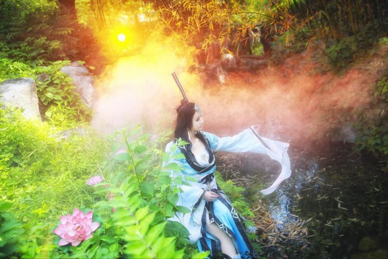 780c2090239811e595dbc36b3a90179e