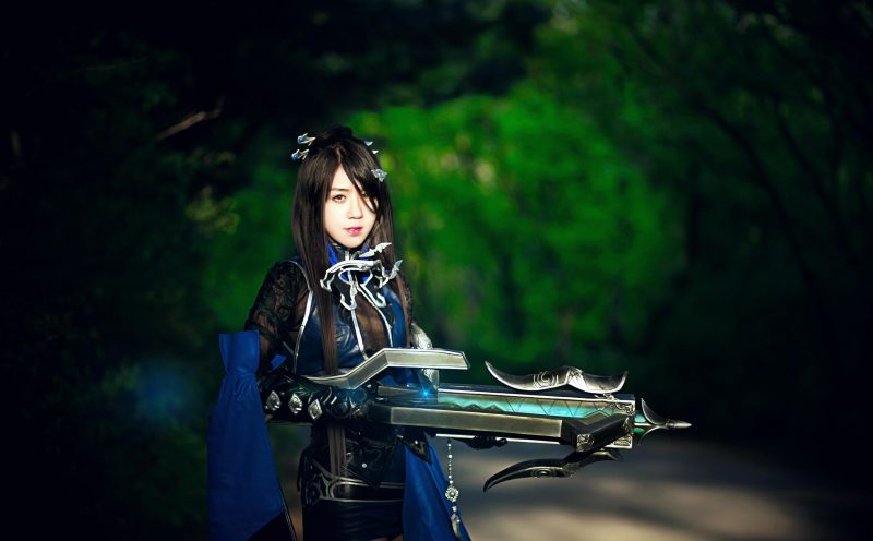 baf12620254711e5967749d98c9e493a