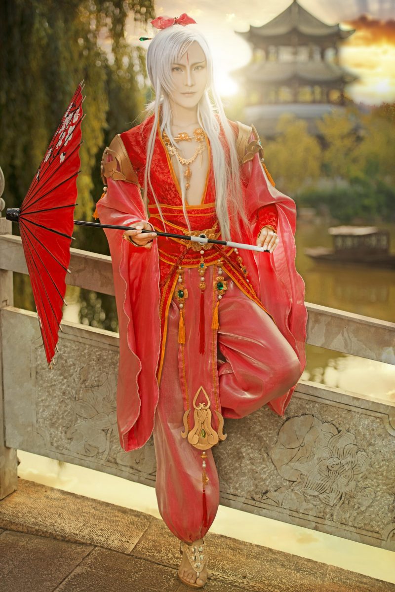 3b174c101b5911e5810fb176716ba1f8