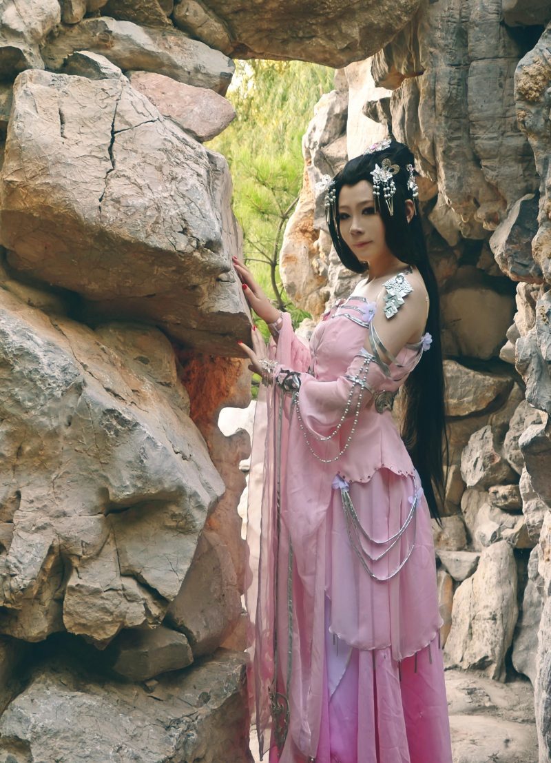 2785fc402c7b11e58811117221777495