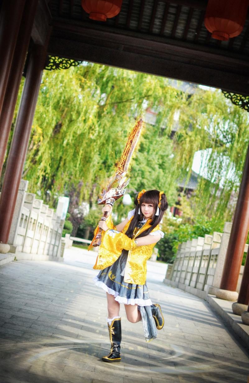 027446801cd311e59846b7a786980877