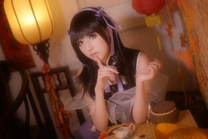 c4b899b0246411e582355d2964e86455