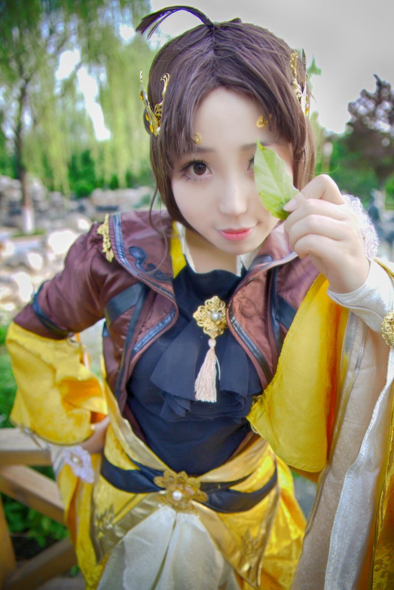 b0c650f02acc11e5a36c9b9e71b0bfd3