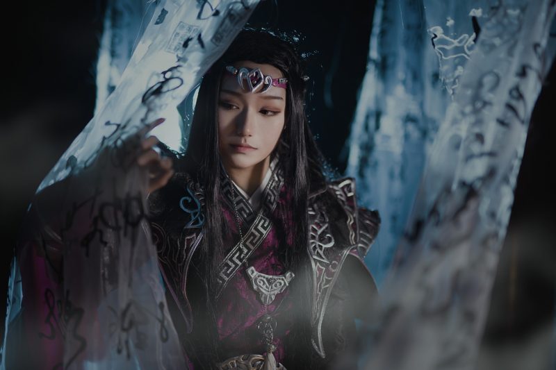 a447cf7022b611e5ab92218f0c79683c