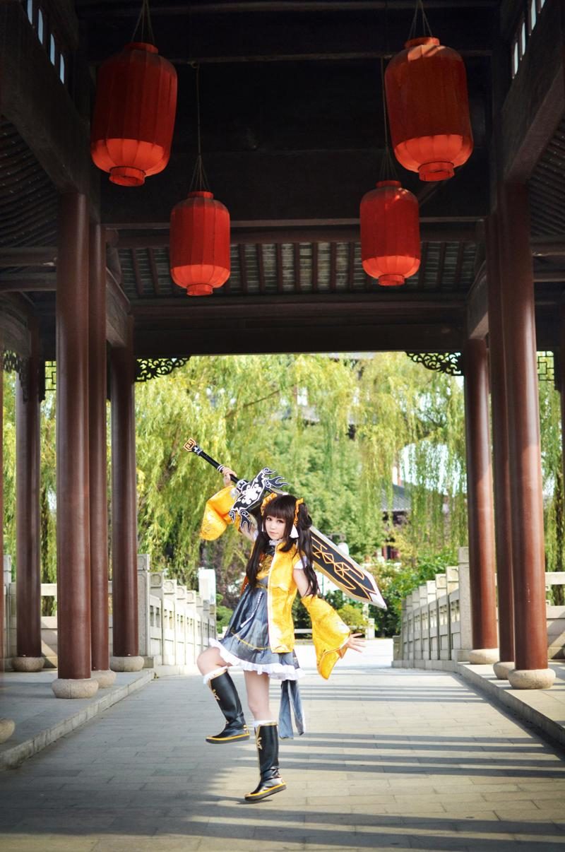 91379a601cca11e589ff711293644346