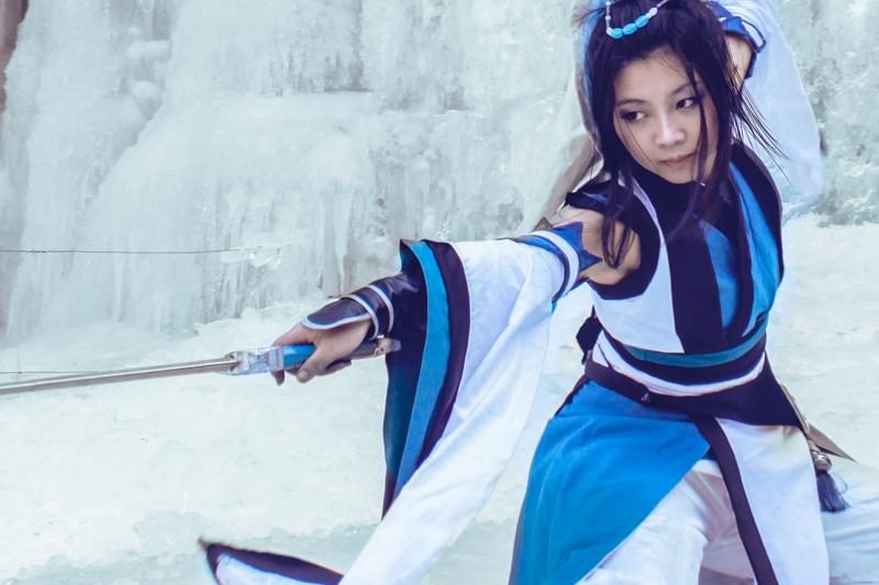 70f936e022d411e5ada553a7c0f1e472