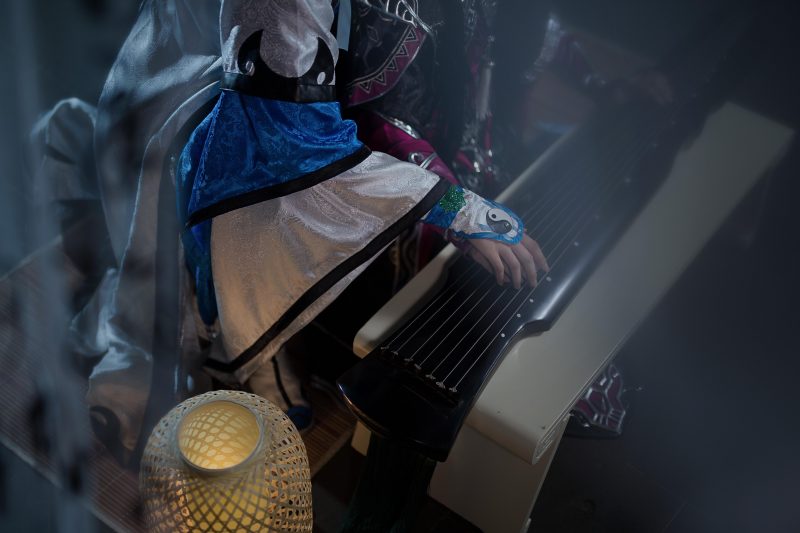 ad4c01e022b611e5ab92218f0c79683c