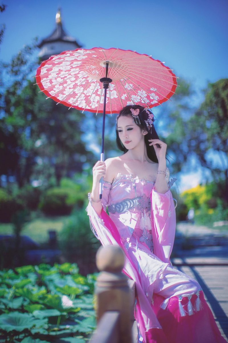 44889b5019b011e59cd59188223ff2aa