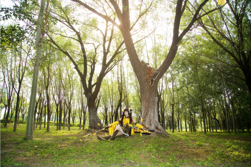 7d8f41602fb311e5b6ae2d7f4d98d1f8