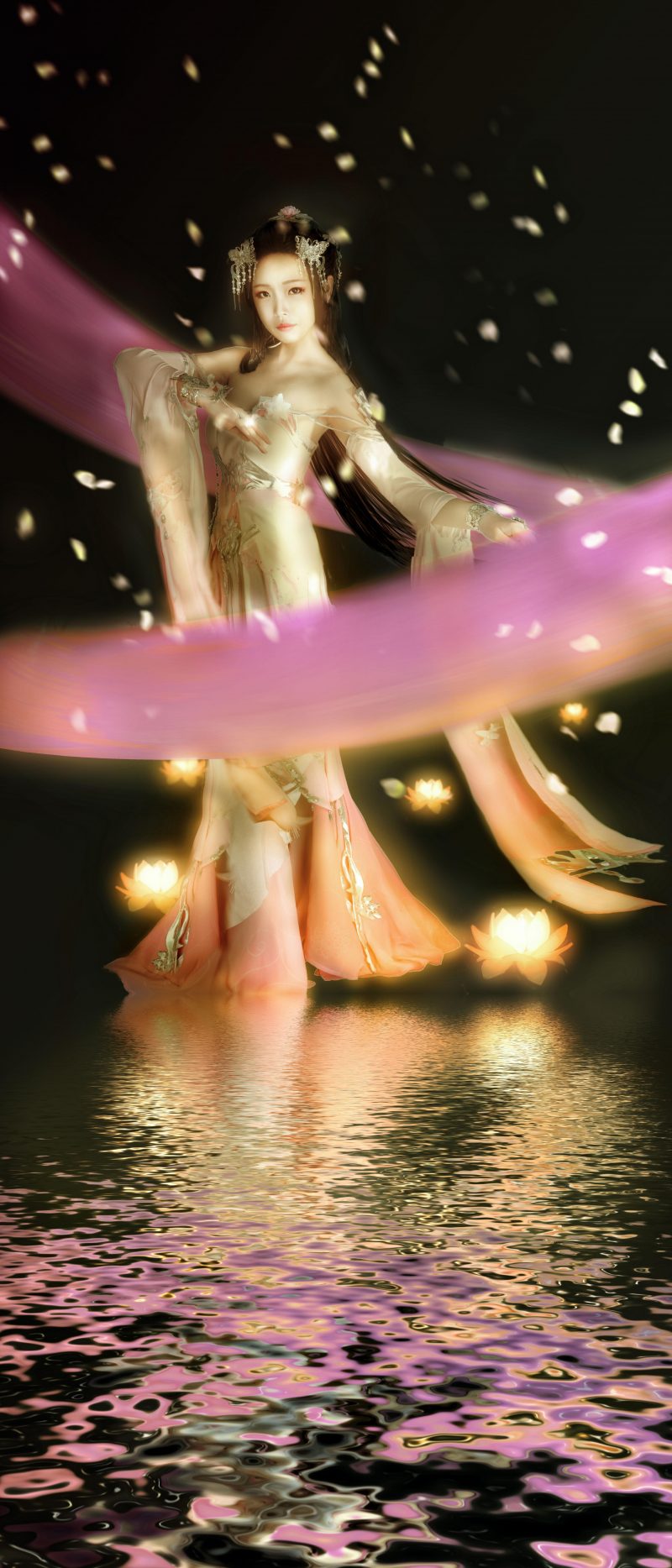 81e22e001d6e11e5ad85abb226786998