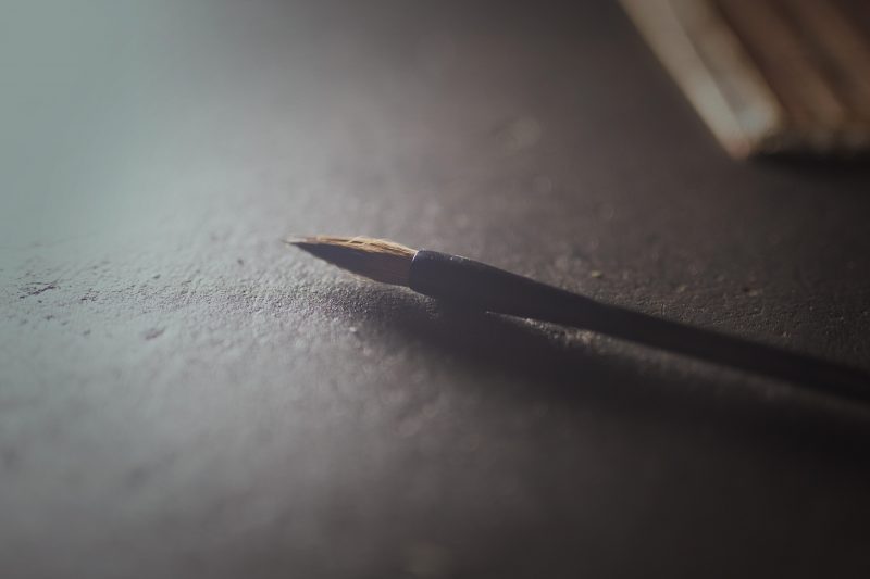 f410766022b611e5ab92218f0c79683c