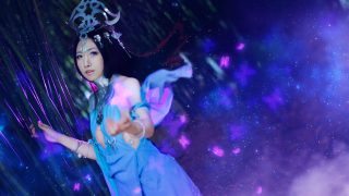 秦风矮子毒 出镜：小阮