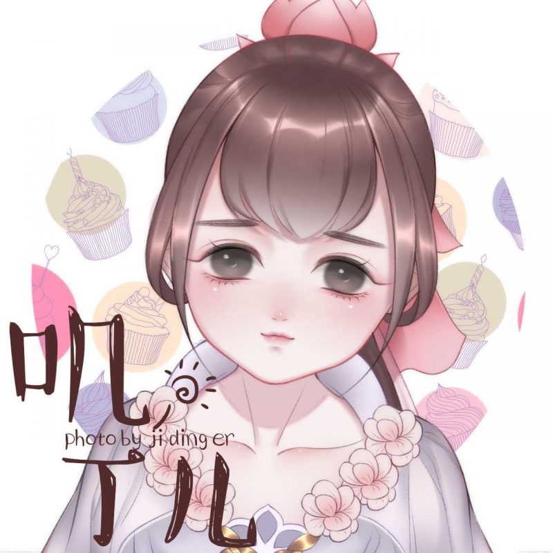 七夕萝莉1