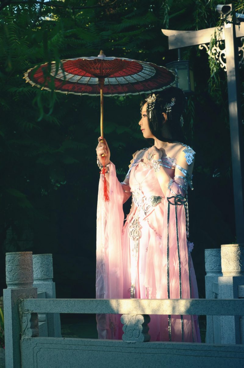 1a6a93e02c7b11e58811117221777495