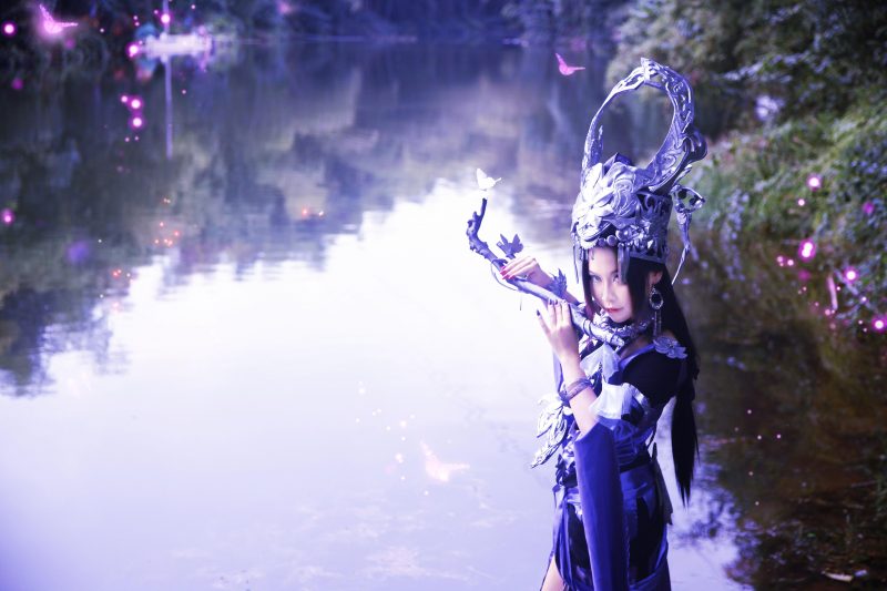 e1bbd610440f11e5bb0b5be2a5b8cc74