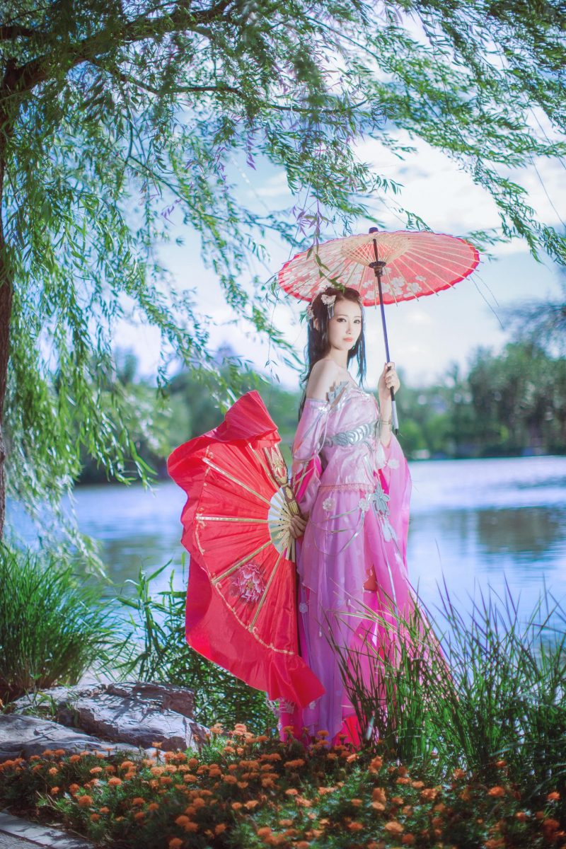 3e787b9019b011e59cd59188223ff2aa