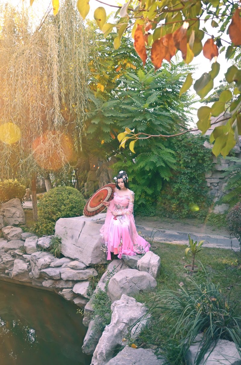 040b58002c7b11e58811117221777495