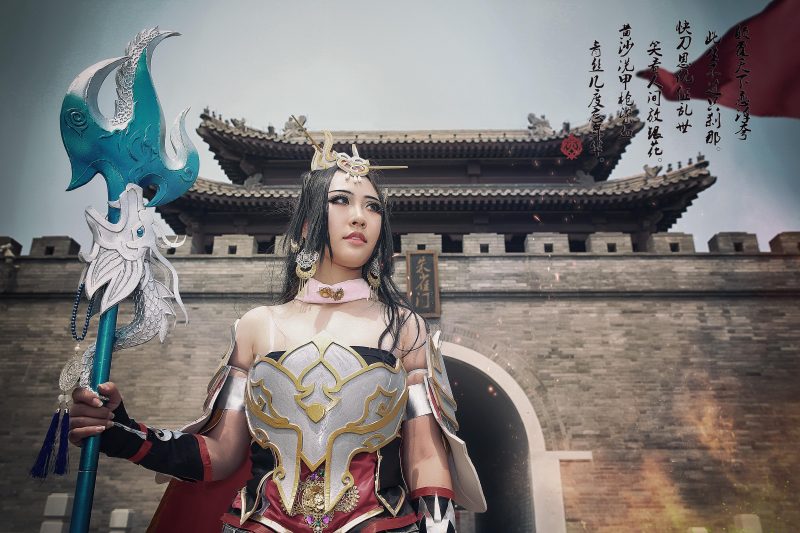 331ee5f0224c11e5a31f2d7898e064bb