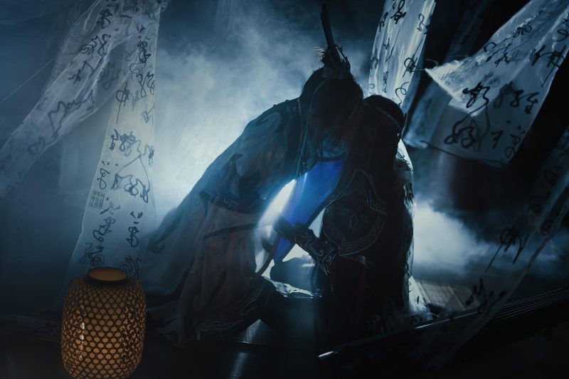 dec2aa8022b611e5ab92218f0c79683c