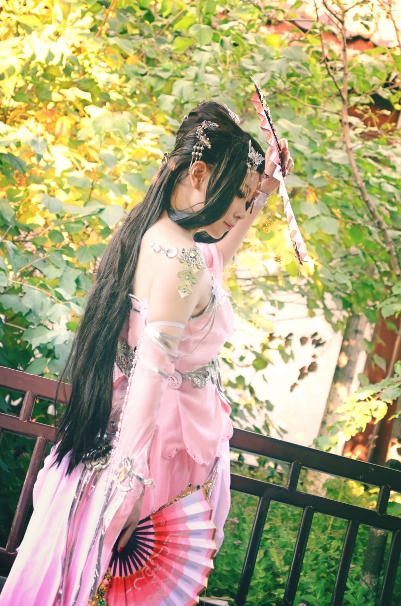 f366c8e02c7a11e58811117221777495